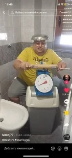 Sticker Больше стиков тут: @stikery4 - 2