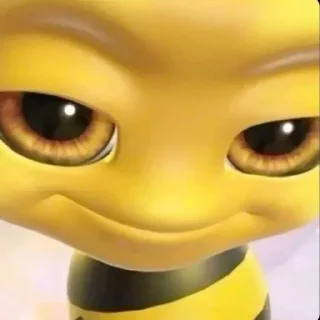 Sticker Больше стиков тут: @stikery4 - 7