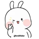 NR4 @Farsisticker - эскиз