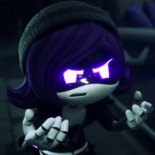 𝐌𝐮𝐫𝐝𝐞𝐫 𝐃𝐫𝐨𝐧𝐞𝐬♡︎ - 