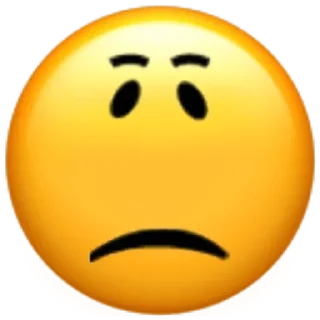 Sticker Больше стикеров тут: @allstickers_tg - 2