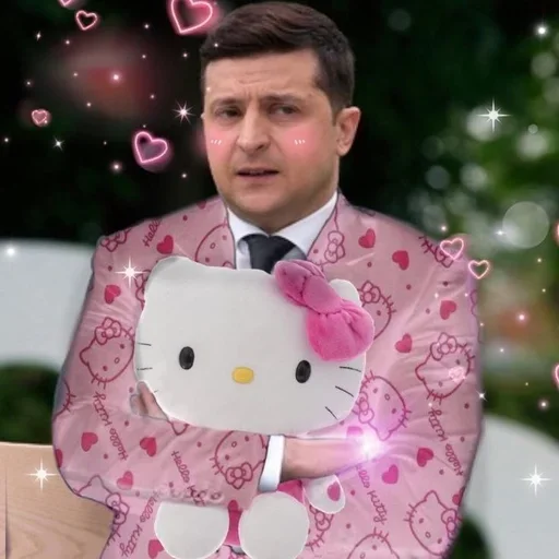 Sticker NsUrMgHrKj_by_WmojiBot - 1