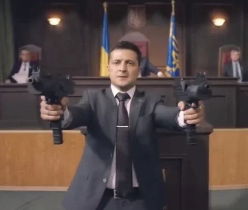 Стикер NsUrMgHrKj_by_WmojiBot - 1