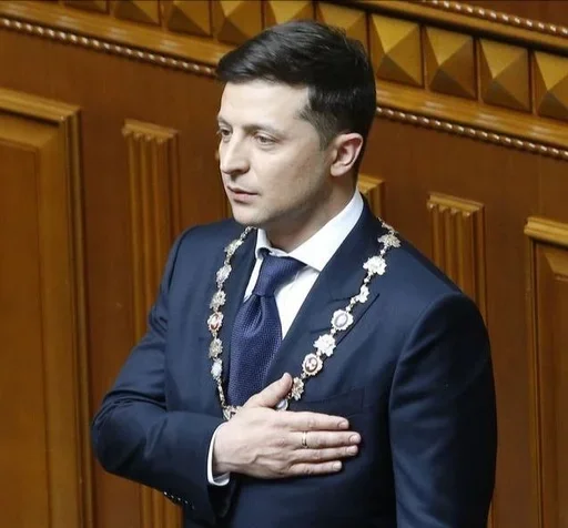 Стикер NsUrMgHrKj_by_WmojiBot - 1