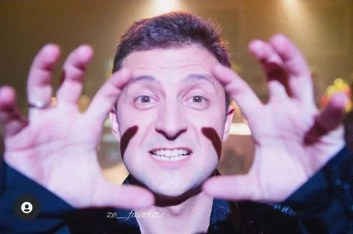 Стикер NsUrMgHrKj_by_WmojiBot - 1