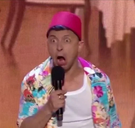 Стикер NsUrMgHrKj_by_WmojiBot - 1