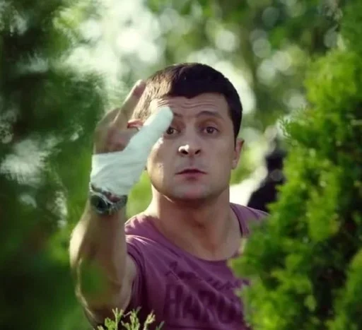 Стикер NsUrMgHrKj_by_WmojiBot - 1