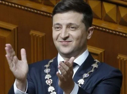 Sticker NsUrMgHrKj_by_WmojiBot - 1