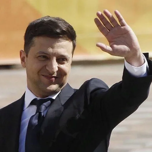 Sticker NsUrMgHrKj_by_WmojiBot - 1