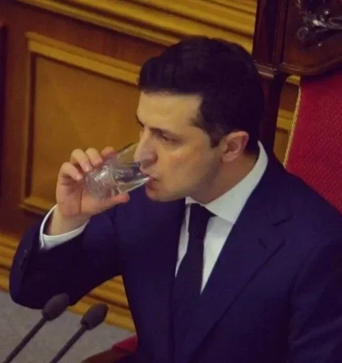 Sticker NsUrMgHrKj_by_WmojiBot - 1