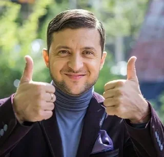 Стикер Стикеры тут 👉 @Femoji - 7