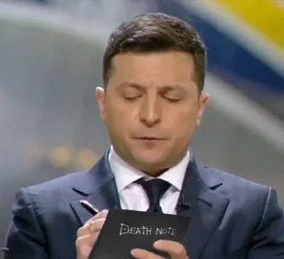 Стикер Стикеры тут 👉 @Femoji - 10