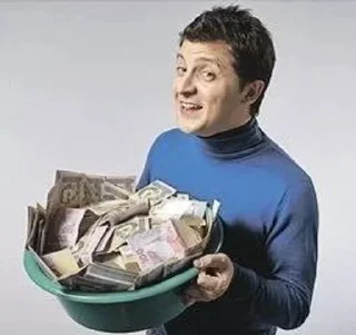 Стикер Стикеры тут 👉 @Femoji - 8