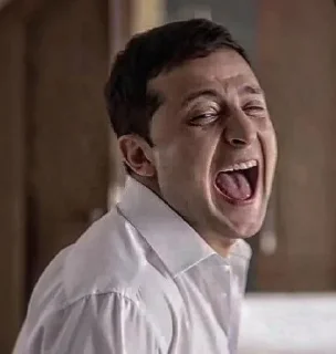 Стикер Стикеры тут 👉 @Femoji - 3