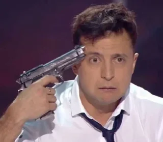 Стикер Стикеры тут 👉 @Femoji - 11