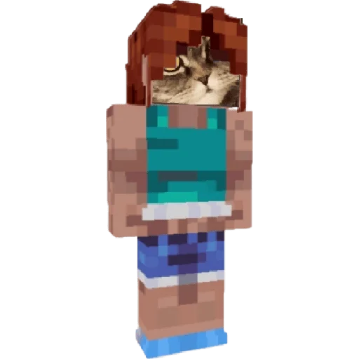 Стикер Nsgjsvw - 1