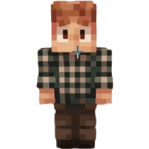 Стикер Nsgjsvw - 1