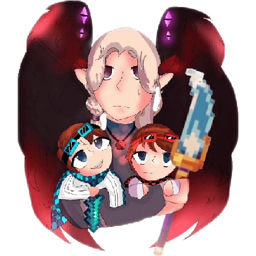 Стикер Nsgjsvw - 1