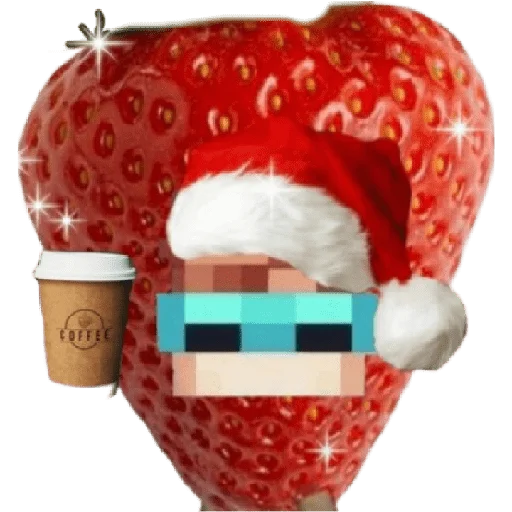 Стикер Nsgjsvw - 1