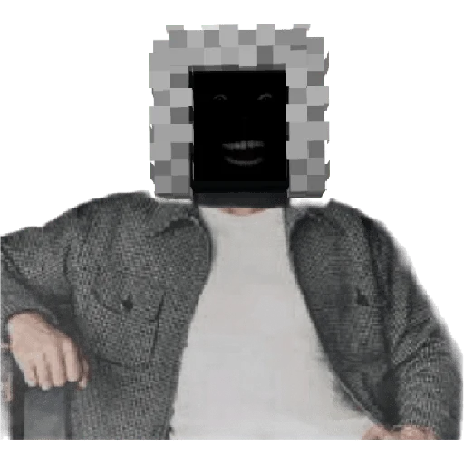 Стикер Nsgjsvw - 1