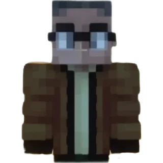 Sticker Lololowka meme - 7