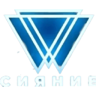 Sticker Lololowka meme - 5