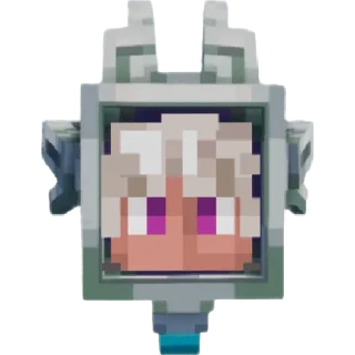 Sticker Lololowka meme - 10