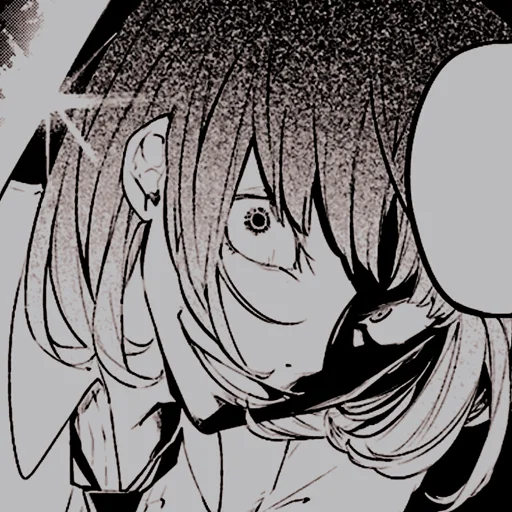 Стикер 𓈒🀉𝐘𝐨𝐒𝐚𝐍𝐨·˚@DarkllShadow. - 11