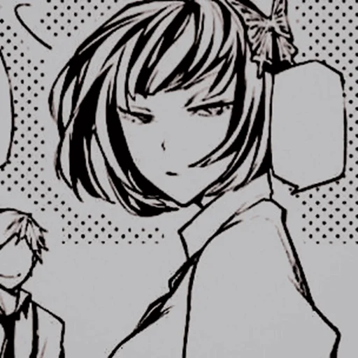 Стикер 𓈒🀉𝐘𝐨𝐒𝐚𝐍𝐨·˚@DarkllShadow. - 10