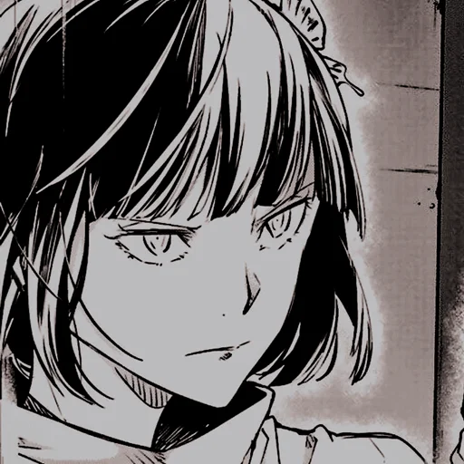 Стикер 𓈒🀉𝐘𝐨𝐒𝐚𝐍𝐨·˚@DarkllShadow. - 9