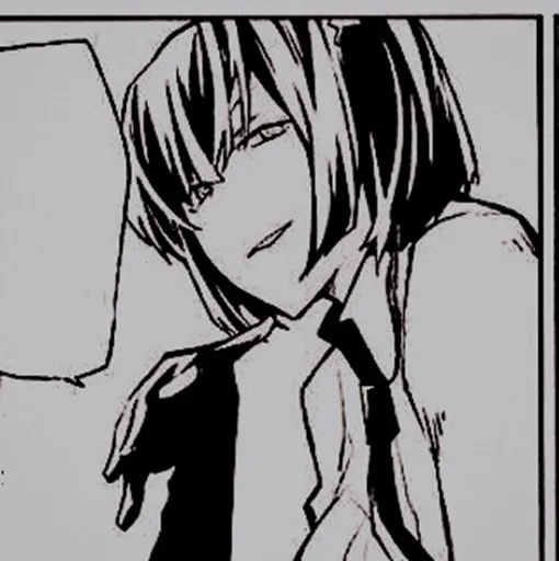 Стикер 𓈒🀉𝐘𝐨𝐒𝐚𝐍𝐨·˚@DarkllShadow. - 8