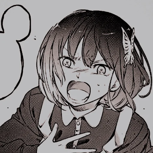 Стикер 𓈒🀉𝐘𝐨𝐒𝐚𝐍𝐨·˚@DarkllShadow. - 7