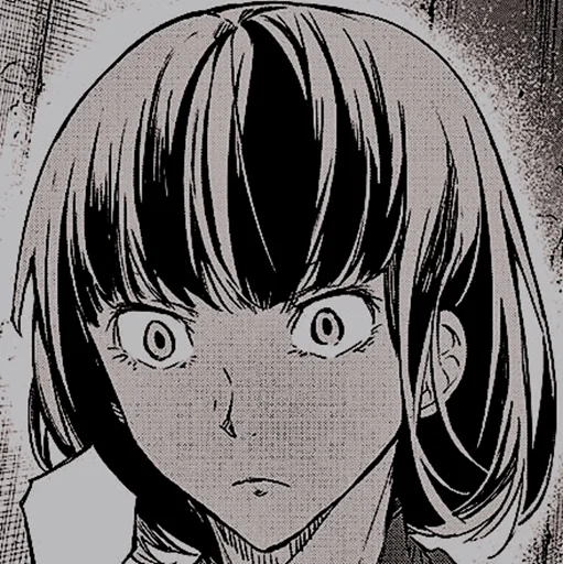 Стикер 𓈒🀉𝐘𝐨𝐒𝐚𝐍𝐨·˚@DarkllShadow. - 4