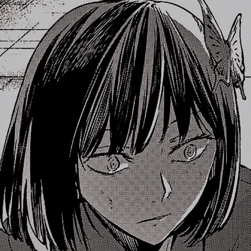 Стикер 𓈒🀉𝐘𝐨𝐒𝐚𝐍𝐨·˚@DarkllShadow. - 2