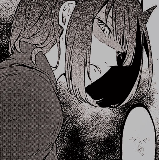 Стикер 𓈒🀉𝐘𝐨𝐒𝐚𝐍𝐨·˚@DarkllShadow. - 0