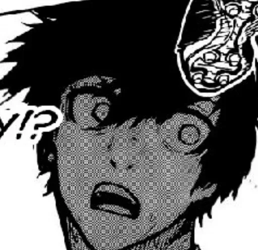 Стикер Nsnsbfbrk - 1