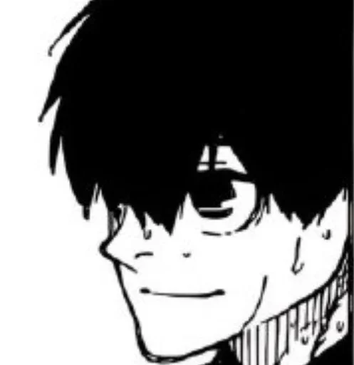 Sticker Nsnsbfbrk - 1