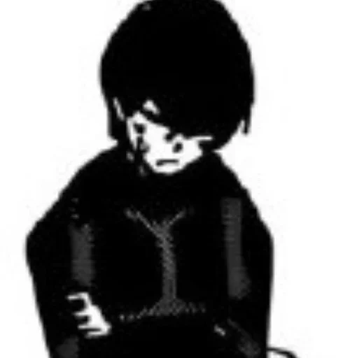 Sticker Nsnsbfbrk - 1