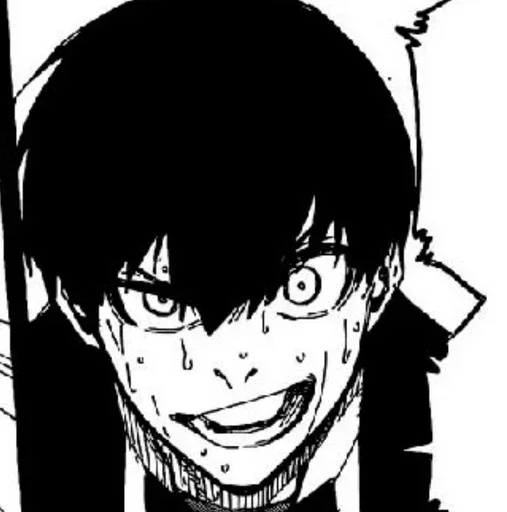 Sticker Nsnsbfbrk - 1