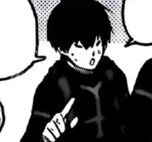 Sticker Nsnsbfbrk - 1