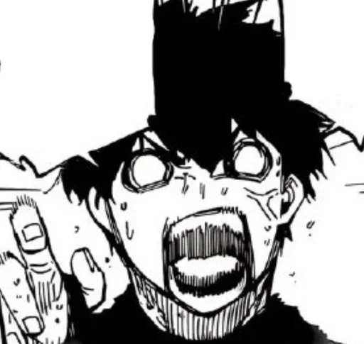 Sticker Nsnsbfbrk - 1