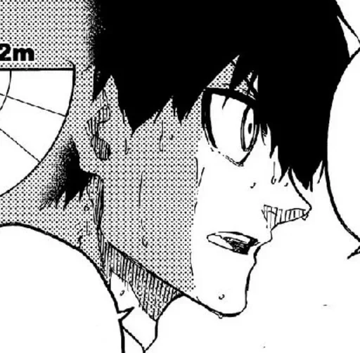 Sticker Nsnsbfbrk - 1