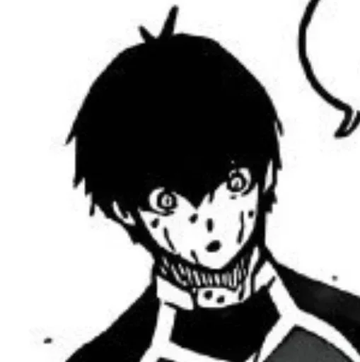 Sticker Nsnsbfbrk - 1