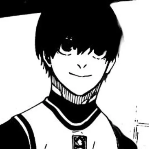 Sticker Nsnsbfbrk - 1