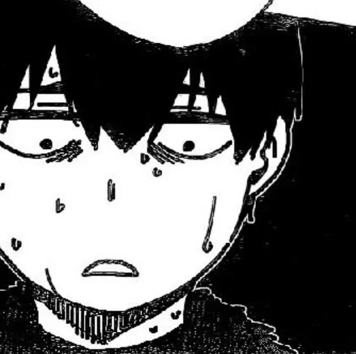 Sticker Nsnsbfbrk - 1