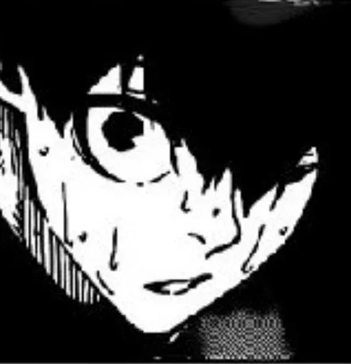 Sticker Nsnsbfbrk - 1