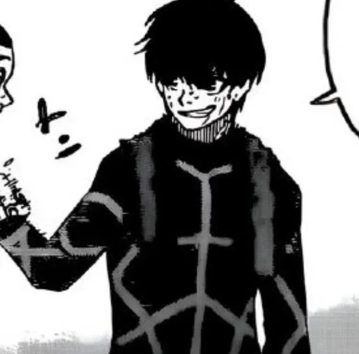 Sticker Nsnsbfbrk - 1