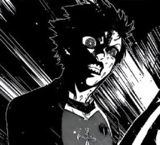 Стикер @blue_lock_blue_prison - 10