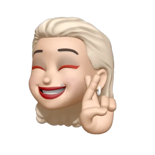 статуя улыбаться губа