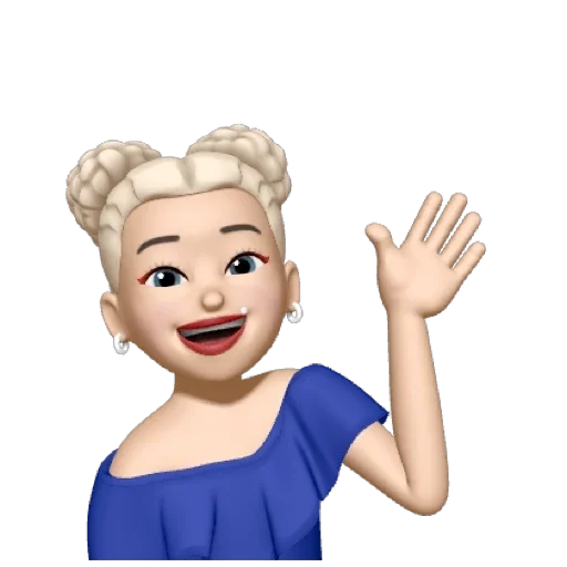 улыбаться человеческое лицо Человек